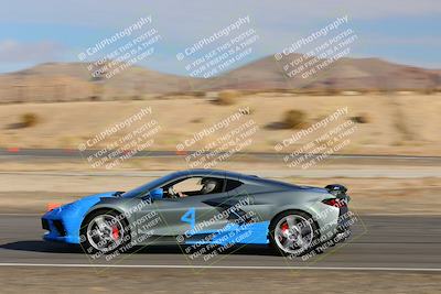 media/Dec-10-2022-Speed Ventures (Sat) [[0c7fb77e6f]]/5-Yellow/session 1 Skid Pad/